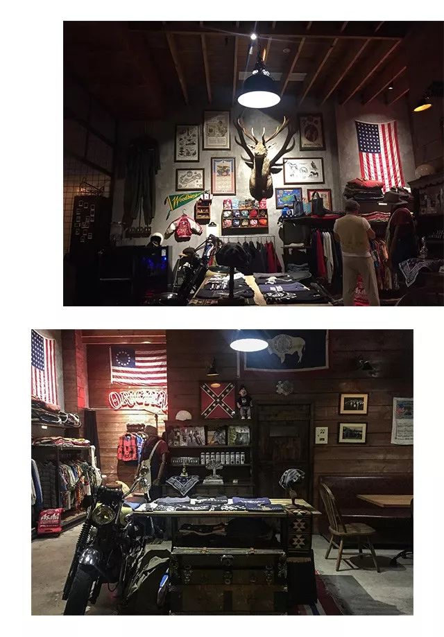 成都糕点批发配送_成都哪里卖糕点材料_成都卖糕点的店