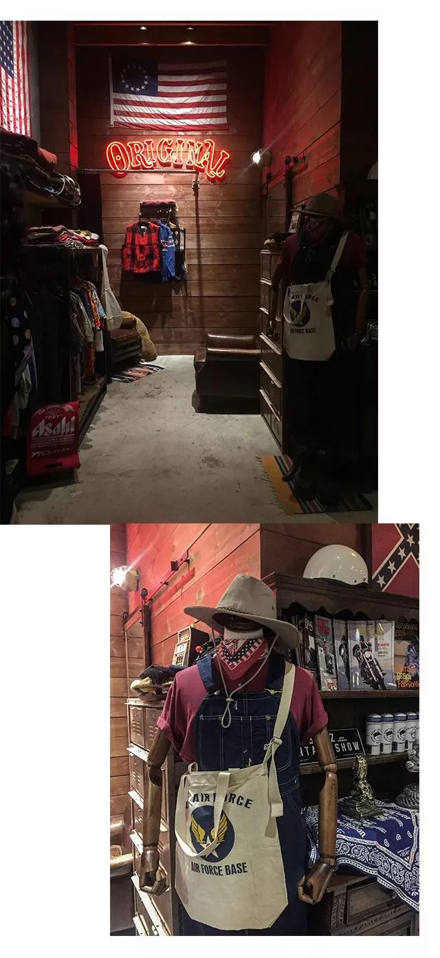 成都哪里卖糕点材料_成都糕点批发配送_成都卖糕点的店