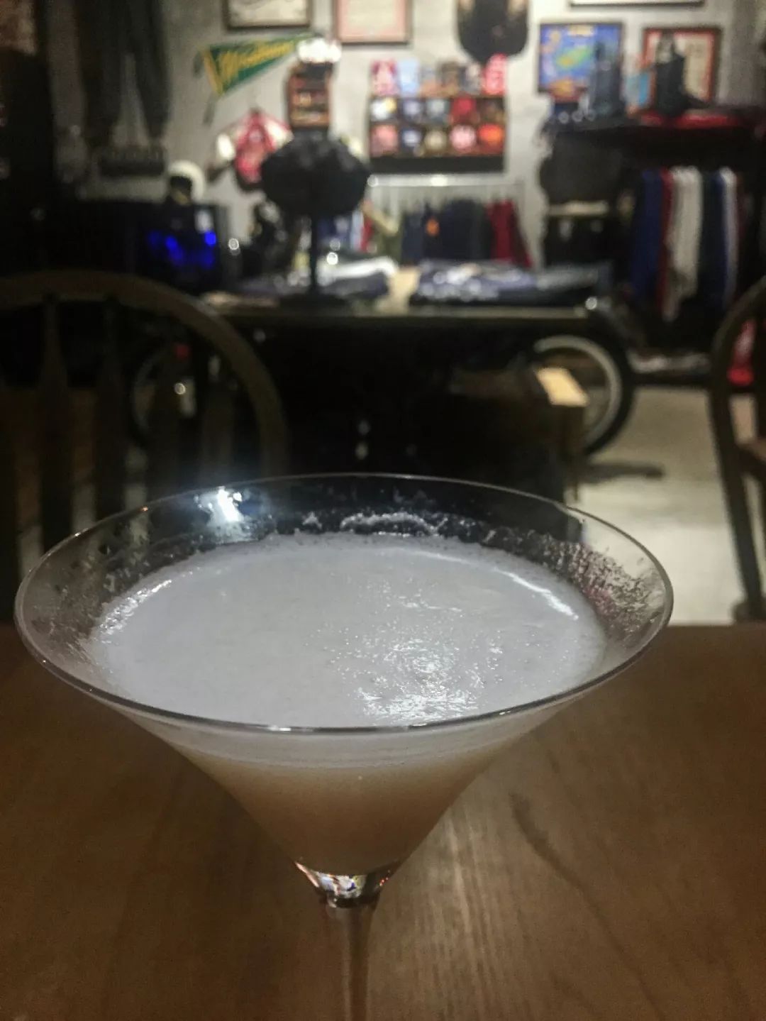成都糕点批发配送_成都卖糕点的店_成都哪里卖糕点材料