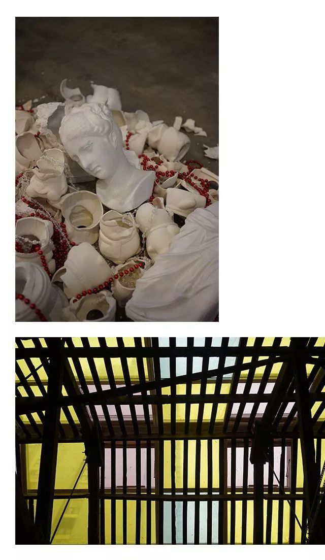 成都卖糕点的店_成都糕点批发配送_成都哪里卖糕点材料