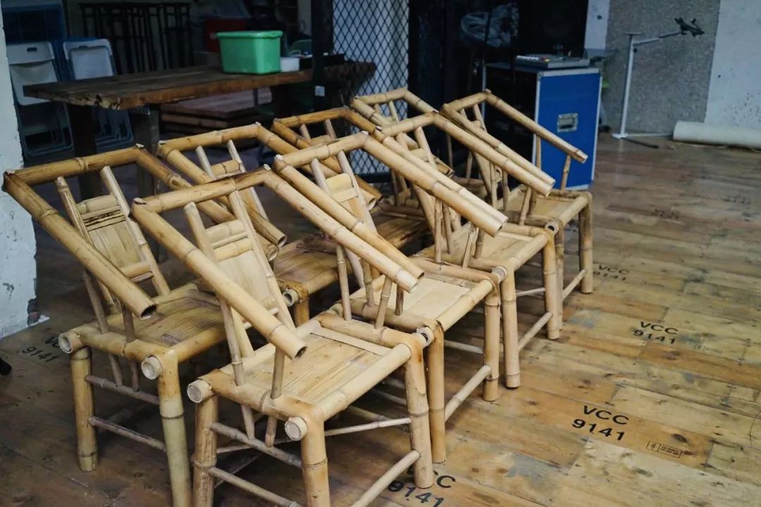 成都哪里卖糕点材料_成都卖糕点的店_成都糕点批发配送