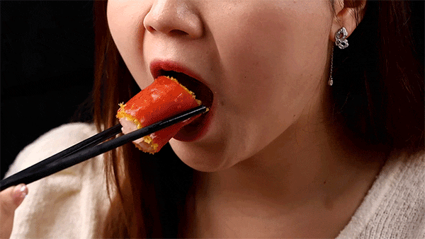 粤式点心如何控糖的_粤味点心_粤点心意