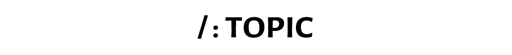 粤点心意_粤味点心_粤式点心如何控糖的