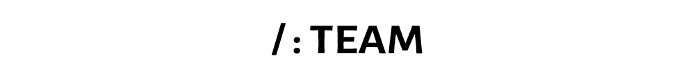粤式点心如何控糖的_粤味点心_粤点心意