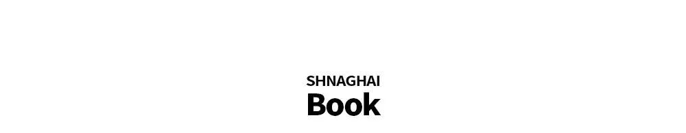 粤味点心_粤式点心如何控糖的_粤点心意