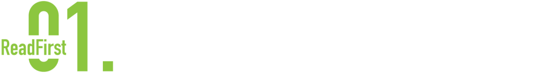 太空中的生活趣事画报_太空生活趣事小报_太空生活趣事多的简笔画