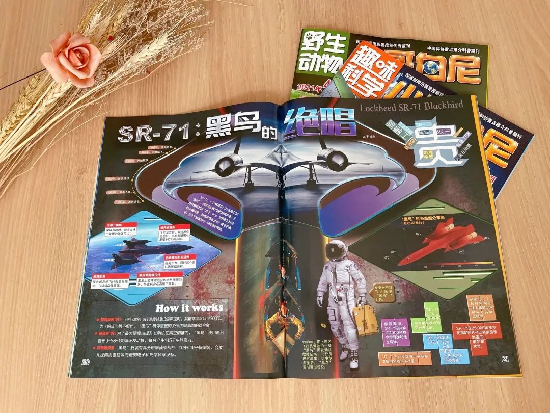 太空中的生活趣事画报_太空生活趣事小报_太空生活趣事多的简笔画