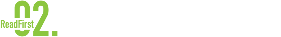 太空生活趣事多的简笔画_太空生活趣事小报_太空中的生活趣事画报