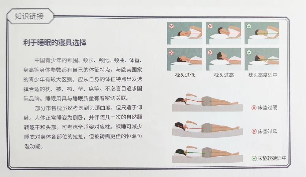 太空中的生活趣事画报_太空生活趣事多的简笔画_太空生活趣事小报