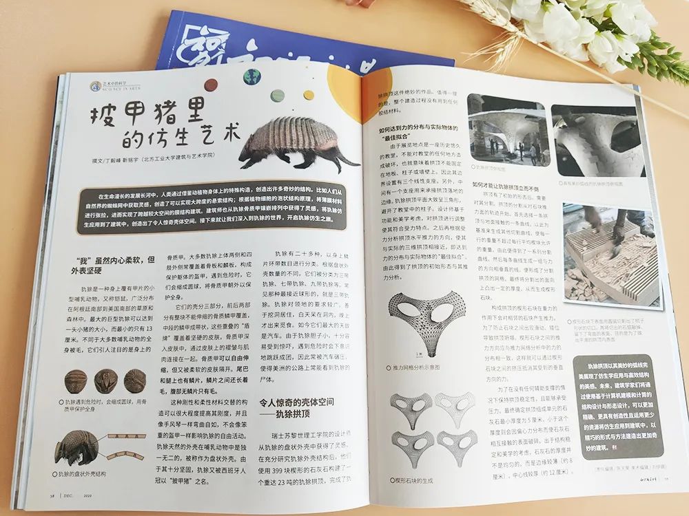 太空生活趣事多的简笔画_太空中的生活趣事画报_太空生活趣事小报