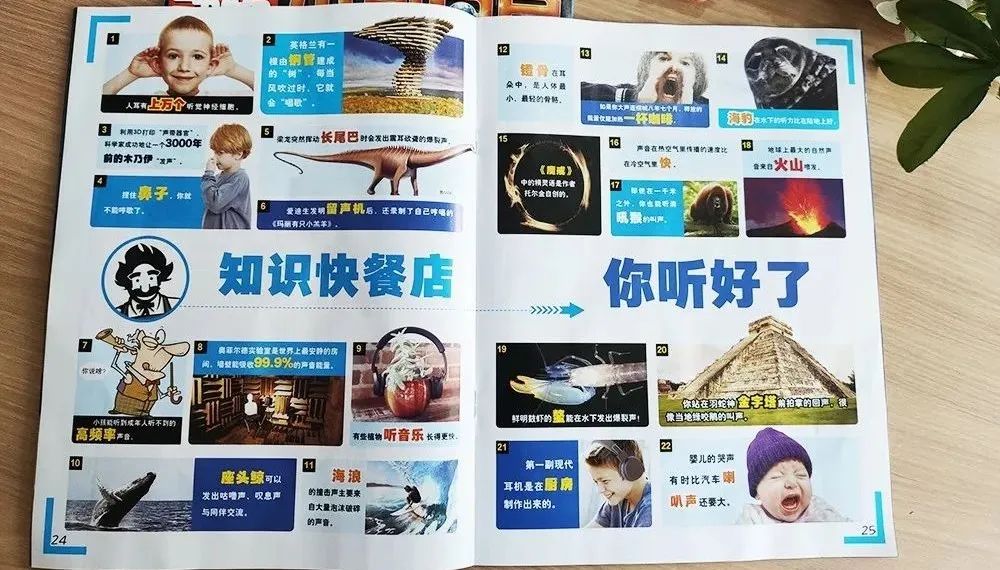 太空生活趣事小报_太空生活趣事多的简笔画_太空中的生活趣事画报