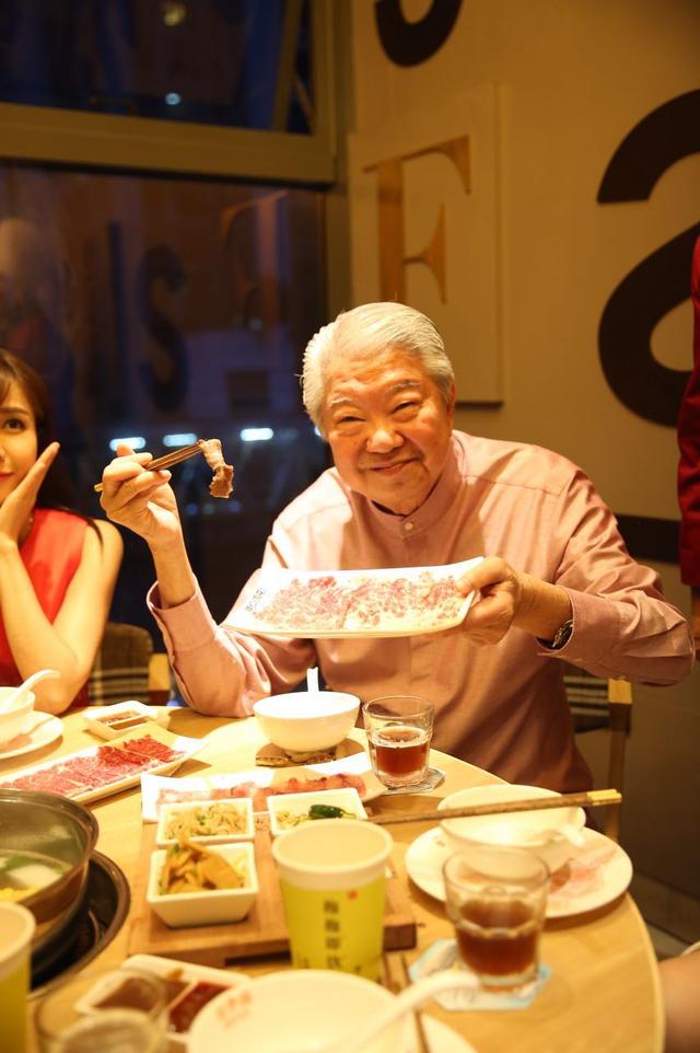 潮汕牛肉火锅广州美食_广州潮汕牛肉火锅食材_广州好吃的潮汕牛肉火锅店