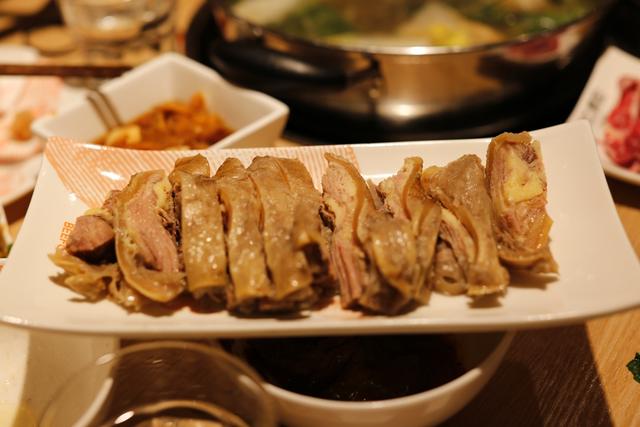 广州潮汕牛肉火锅食材_广州好吃的潮汕牛肉火锅店_潮汕牛肉火锅广州美食