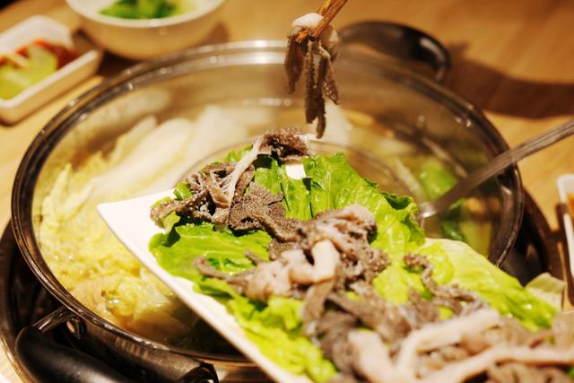 广州潮汕牛肉火锅食材_广州好吃的潮汕牛肉火锅店_潮汕牛肉火锅广州美食