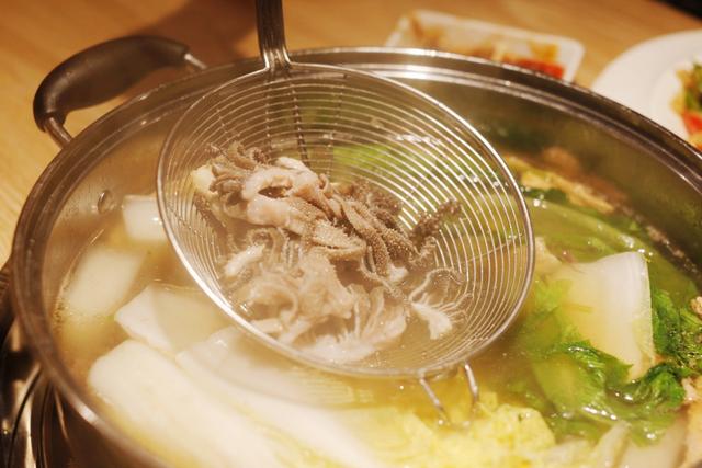 广州潮汕牛肉火锅食材_广州好吃的潮汕牛肉火锅店_潮汕牛肉火锅广州美食