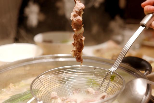 广州好吃的潮汕牛肉火锅店_潮汕牛肉火锅广州美食_广州潮汕牛肉火锅食材