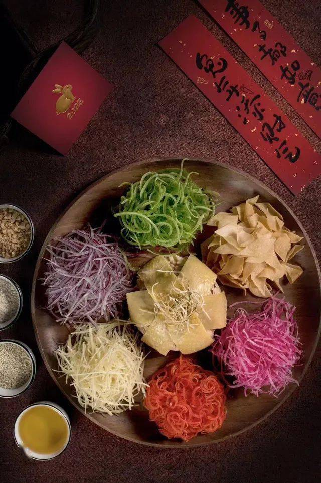 北京保利国际美食_保利美食广场_保利美食国际北京店地址
