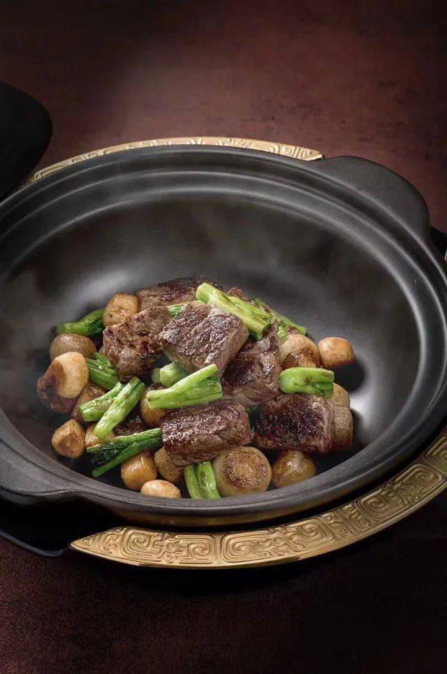 保利美食广场_北京保利国际美食_保利美食国际北京店地址