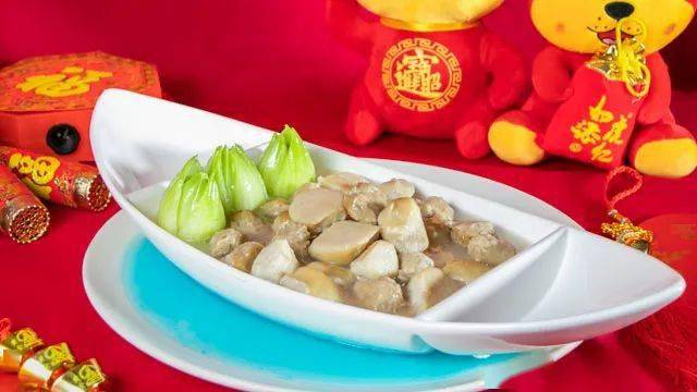 保利美食广场_北京保利国际美食_保利美食国际北京店地址