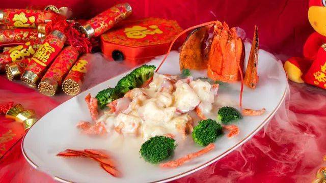 北京保利国际美食_保利美食国际北京店地址_保利美食广场