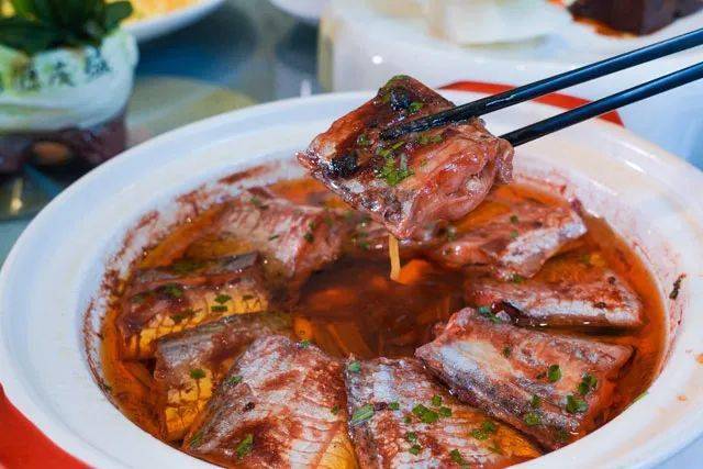 北京保利国际美食_保利美食国际北京店地址_保利美食广场