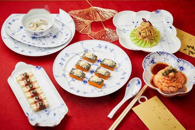 北京保利国际美食_保利美食国际北京店地址_保利美食广场