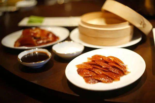 保利美食广场_保利美食国际北京店地址_北京保利国际美食