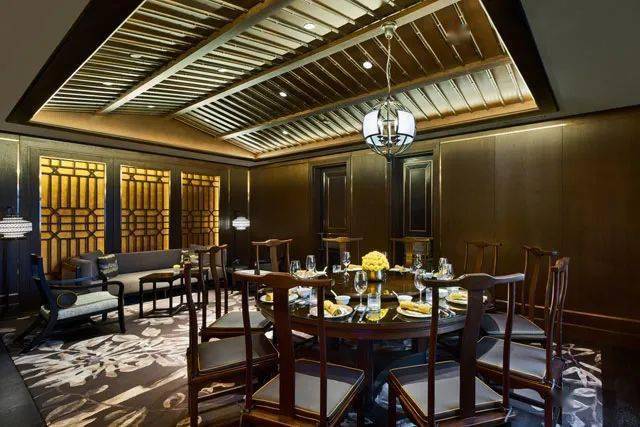 保利美食广场_北京保利国际美食_保利美食国际北京店地址