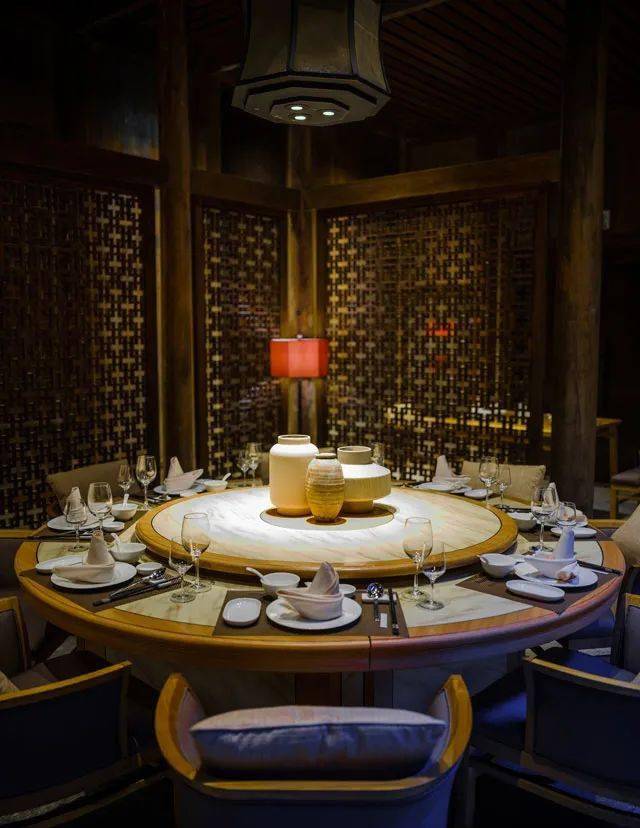 北京保利国际美食_保利美食国际北京店地址_保利美食广场