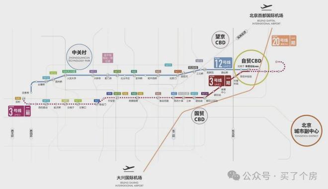 北京保利国际美食_保利美食广场_保利美食国际北京店地址