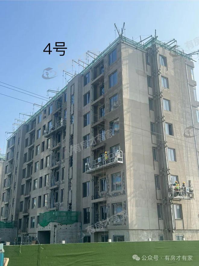 保利美食广场_北京保利国际美食_保利美食国际北京店地址