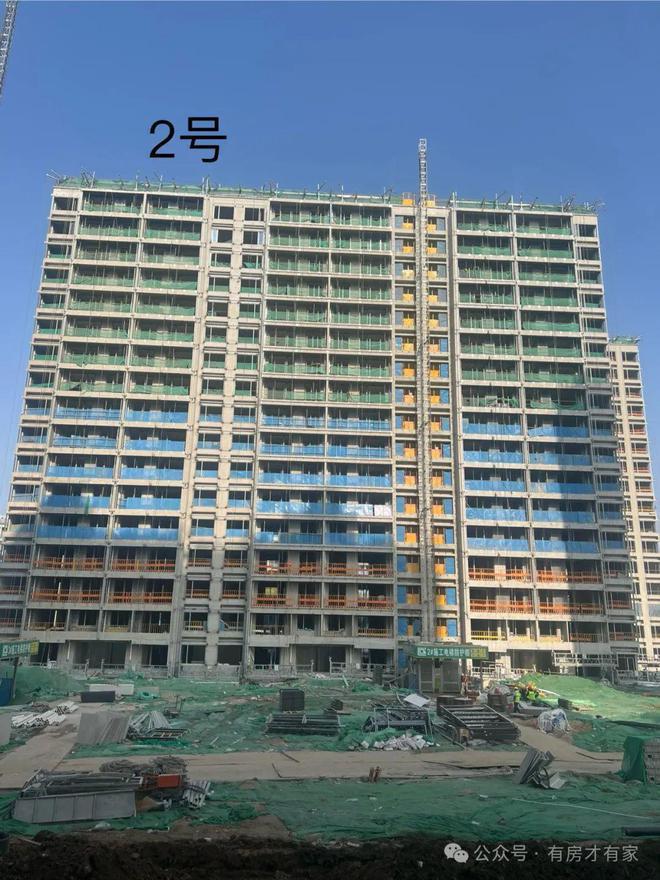 北京保利国际美食_保利美食广场_保利美食国际北京店地址
