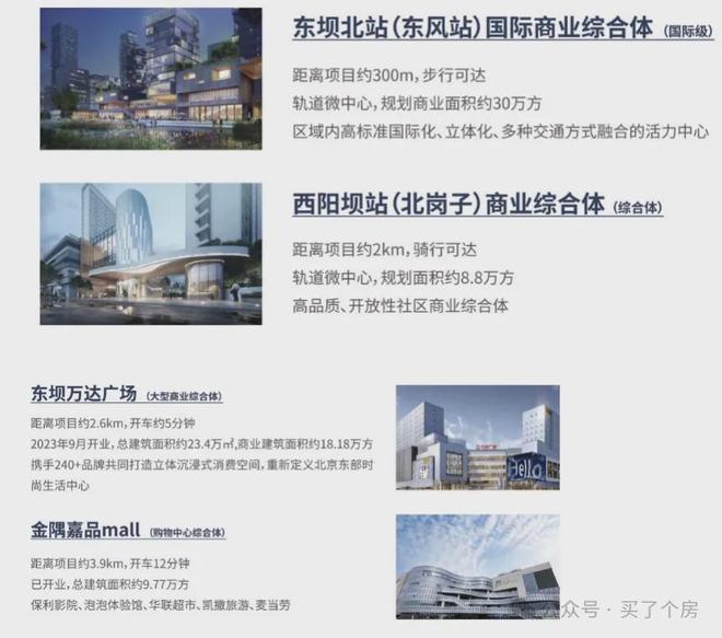 保利美食国际北京店地址_保利美食广场_北京保利国际美食