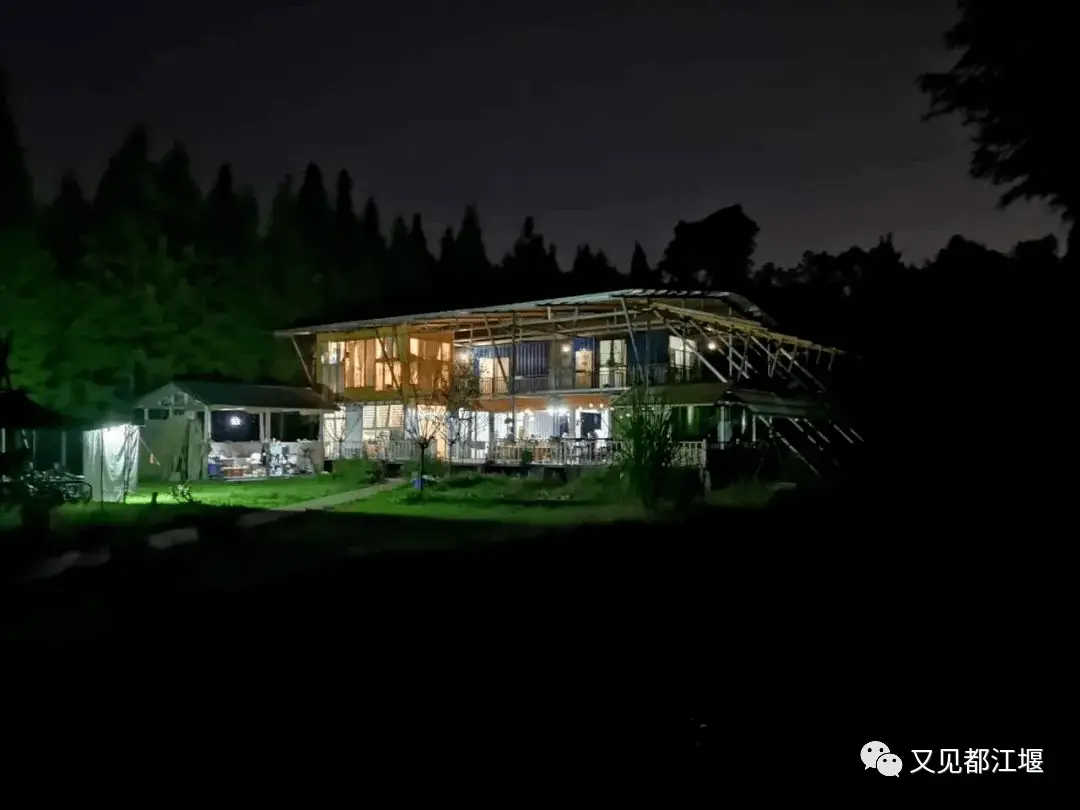 城堡农场生活技巧_农场城堡游戏_农民城堡