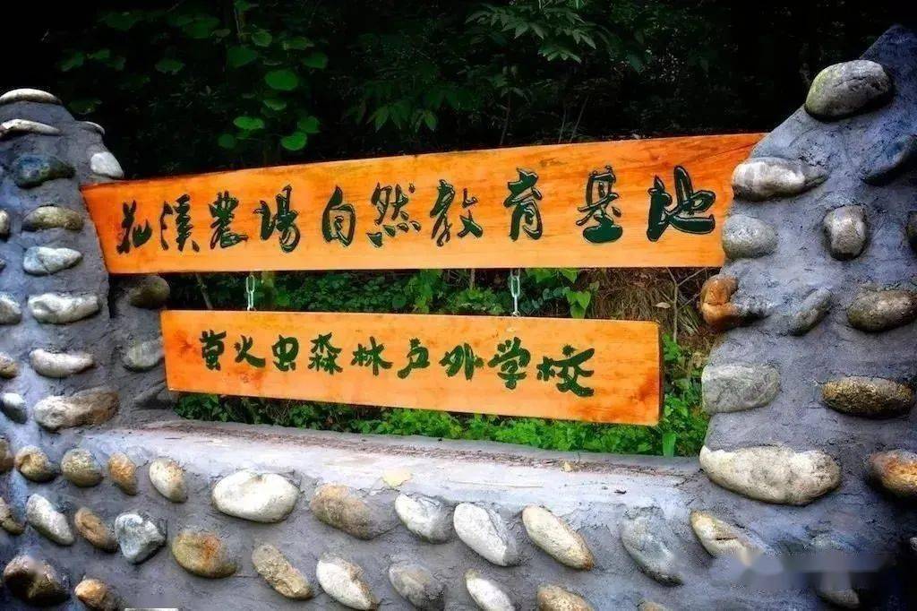 农场城堡游戏_城堡农场生活技巧_农民城堡
