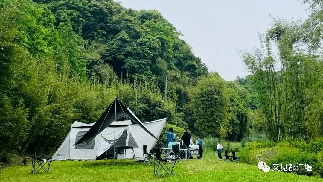 城堡农场生活技巧_农场城堡游戏_农民城堡