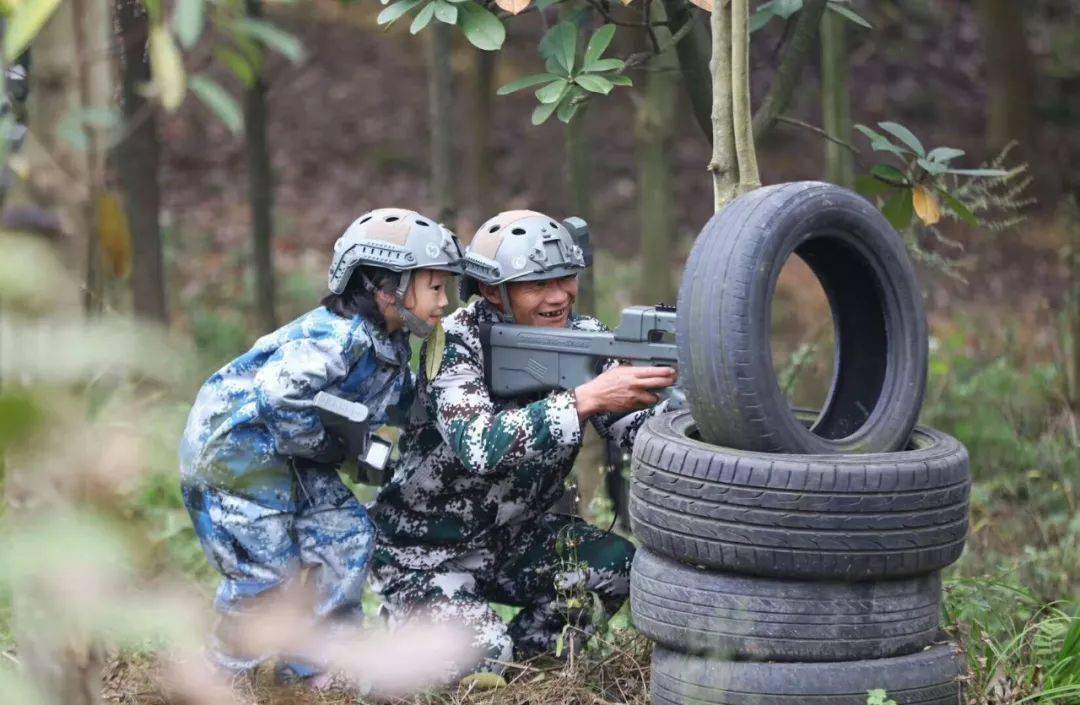 农场城堡游戏_农民城堡_城堡农场生活技巧