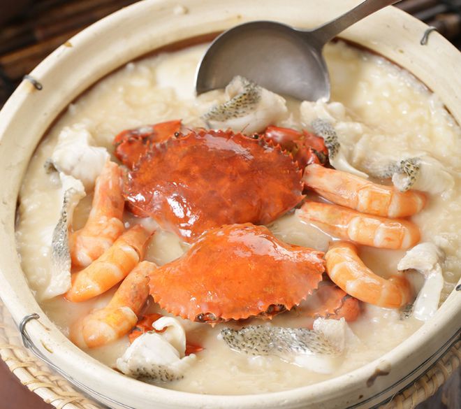 火锅牛肉美食潮汕广州店_潮汕牛肉火锅广州美食_广东潮汕牛肉火锅