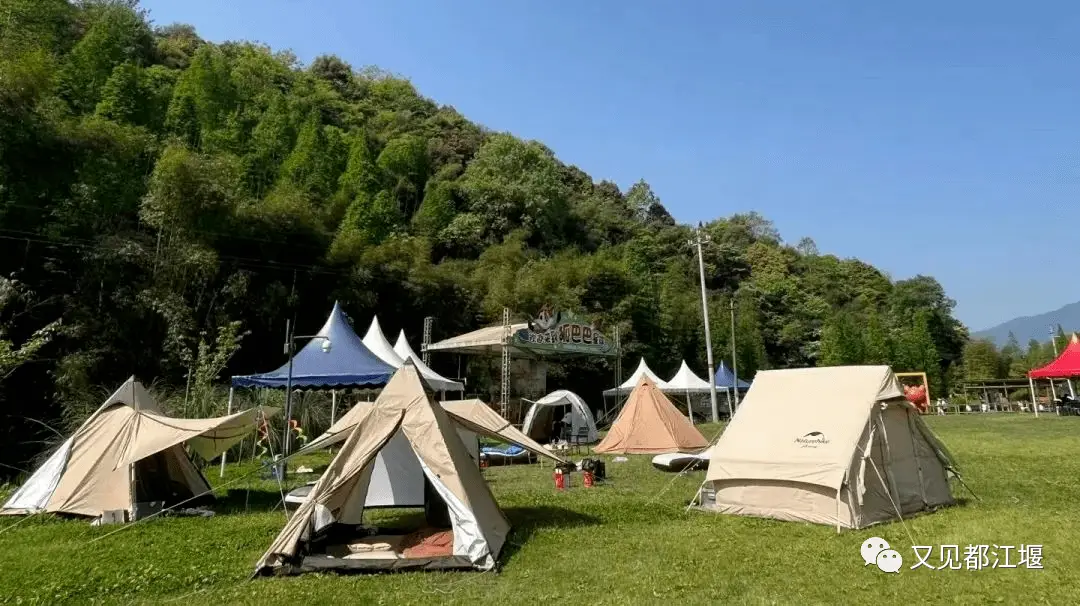 农民城堡_农场城堡游戏_城堡农场生活技巧