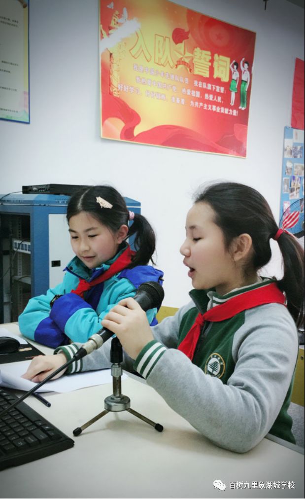 生活小常识广播稿怎么写_生活小常识播报稿_生活小常识广播稿大全500字