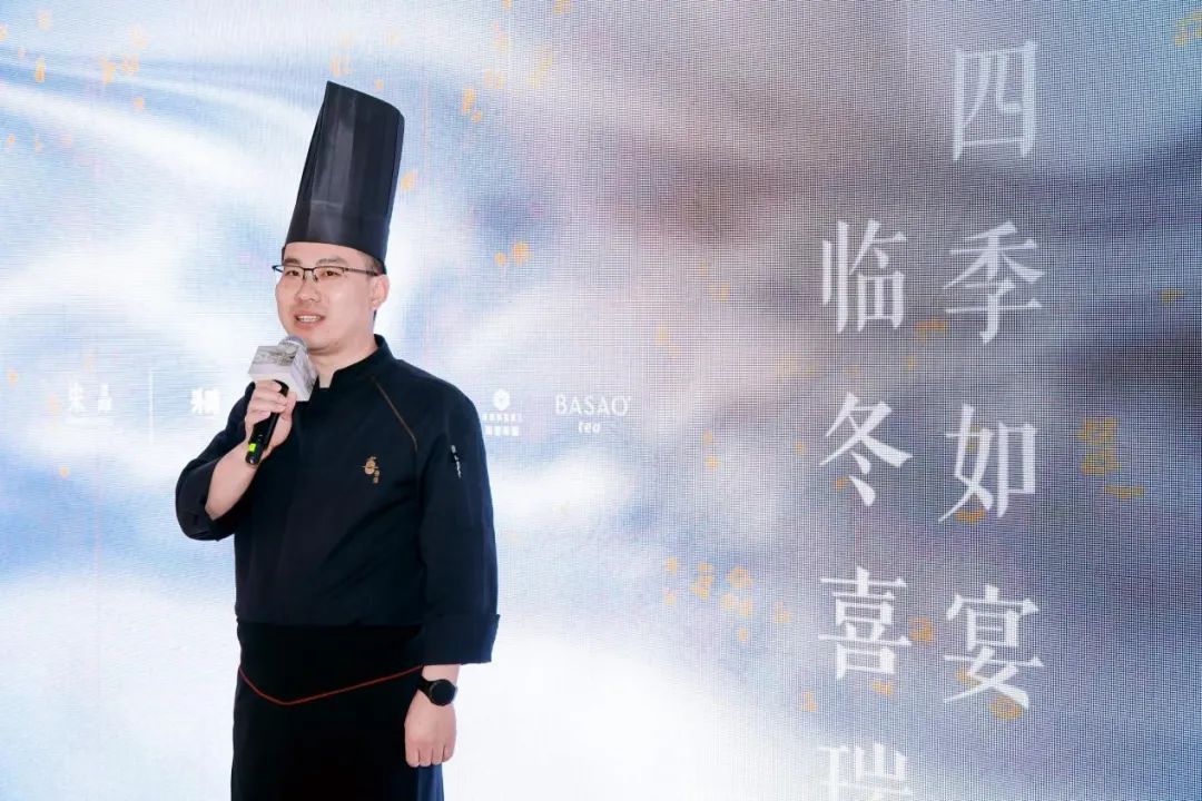 意式西餐桌_西式餐桌摆设_意式餐桌礼仪