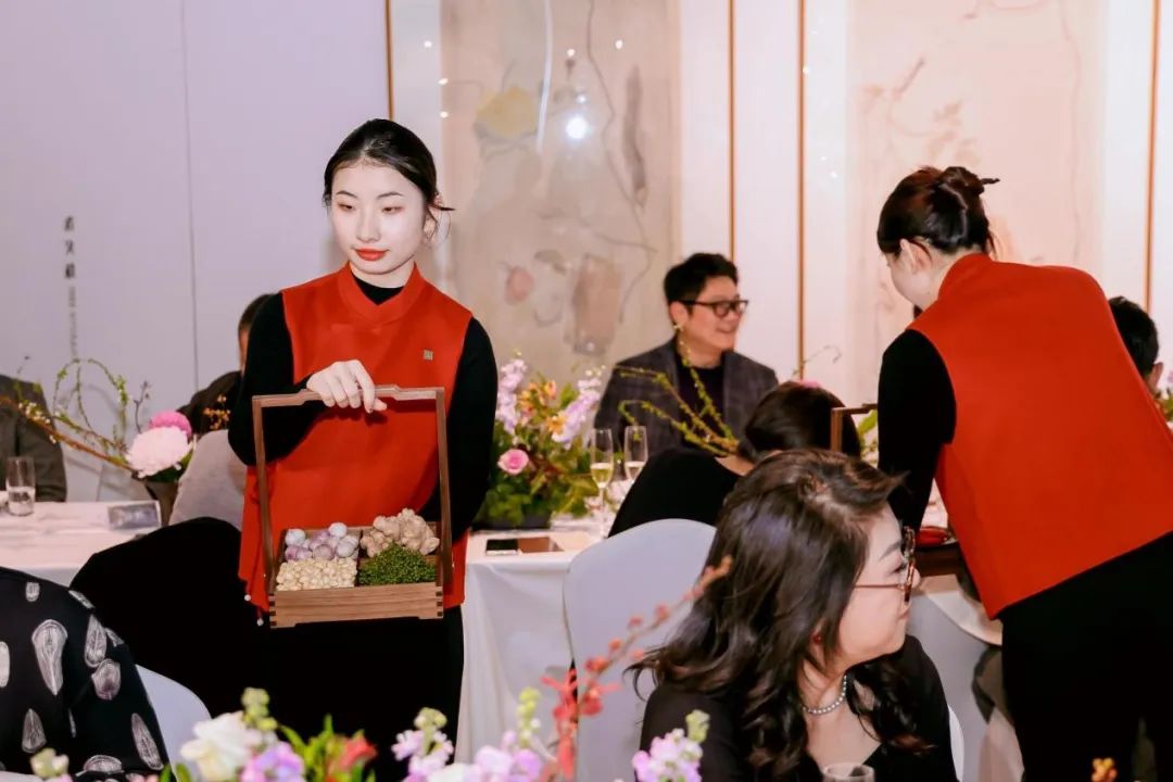西式餐桌摆设_意式餐桌礼仪_意式西餐桌