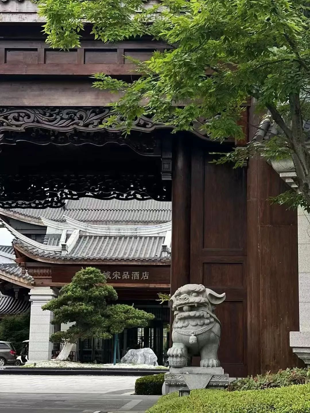 意式西餐桌_意式餐桌礼仪_西式餐桌摆设