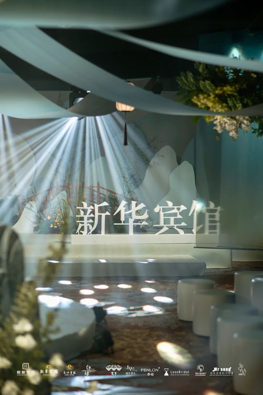 意式餐桌礼仪_意式西餐桌_西式餐桌摆设