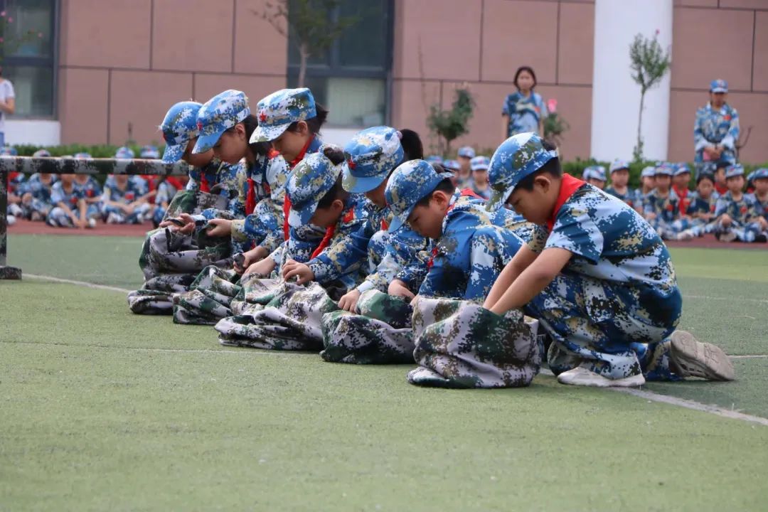 生活小常识播报稿_生活小常识演讲稿(上广播)_生活小常识播音稿