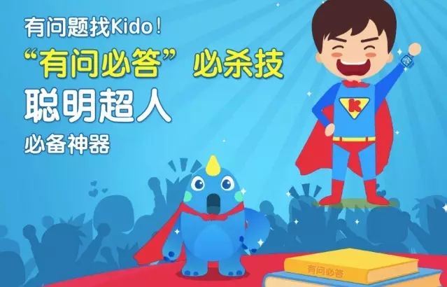 螃蟹的趣事作文_螃蟹的有趣知识_趣味生活一点通螃蟹
