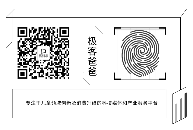趣味生活一点通螃蟹_螃蟹的趣事作文_螃蟹的有趣知识
