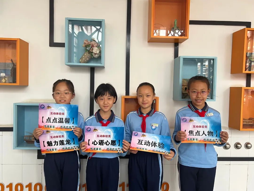 生活小常识演讲稿(上广播)_生活小常识广播稿怎么写_生活小常识播报稿