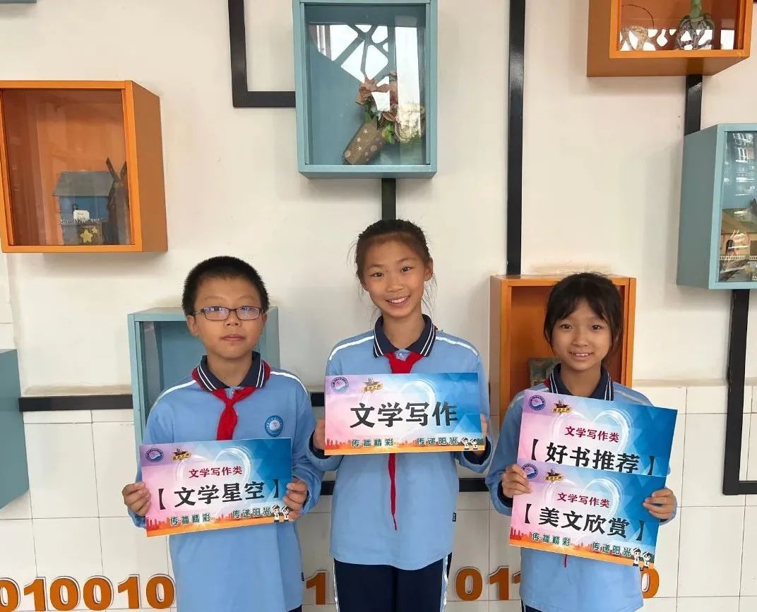 生活小常识演讲稿(上广播)_生活小常识播报稿_生活小常识广播稿怎么写