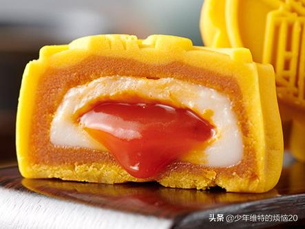 最有名的糕点_糕点名字好听_有名的糕点名字